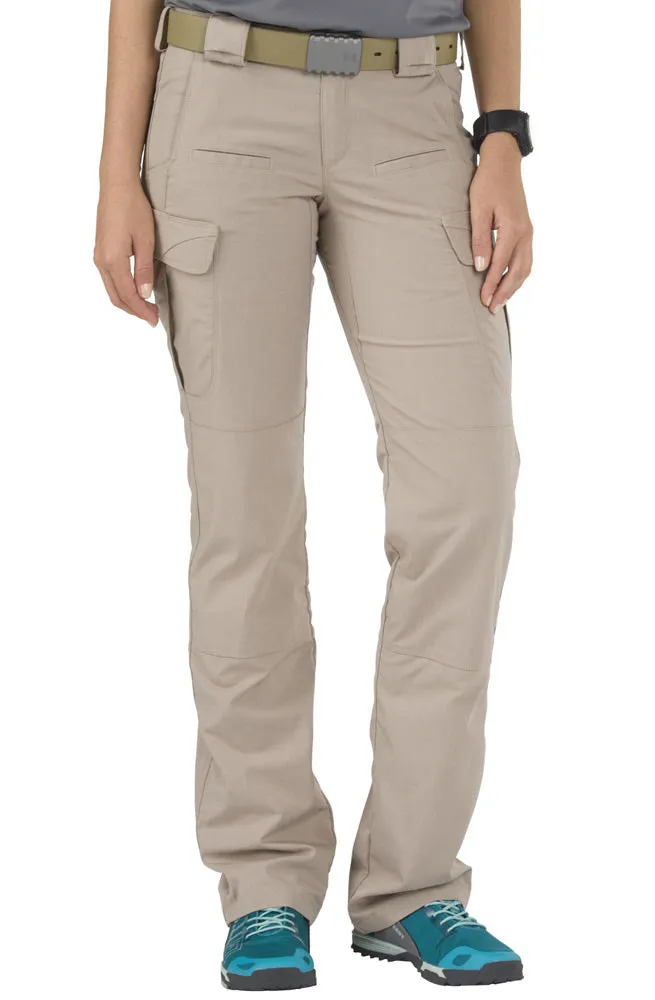 5.11 WOMENS STRYKE TROUSERS