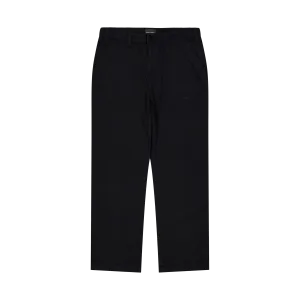 Abrand 105 Baggy Pant Washed