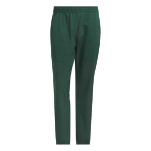 adidas Go-To Warm Golf Trousers IT2371