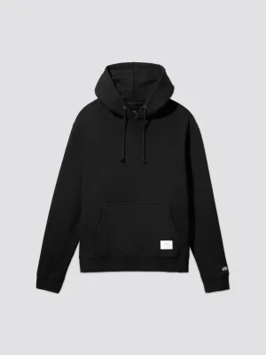 Alpha Essential Hoodie