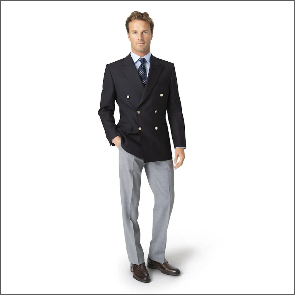 Brook Taverner Reigate Blazer-