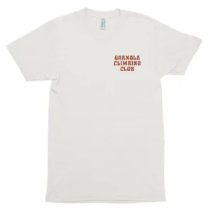 Climbing Club Tee