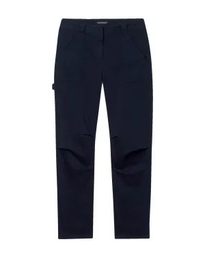 High Stretch Chino Pant