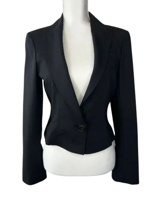 John Galliano Blazer