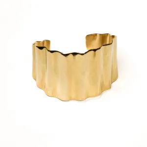 Leo Cuff