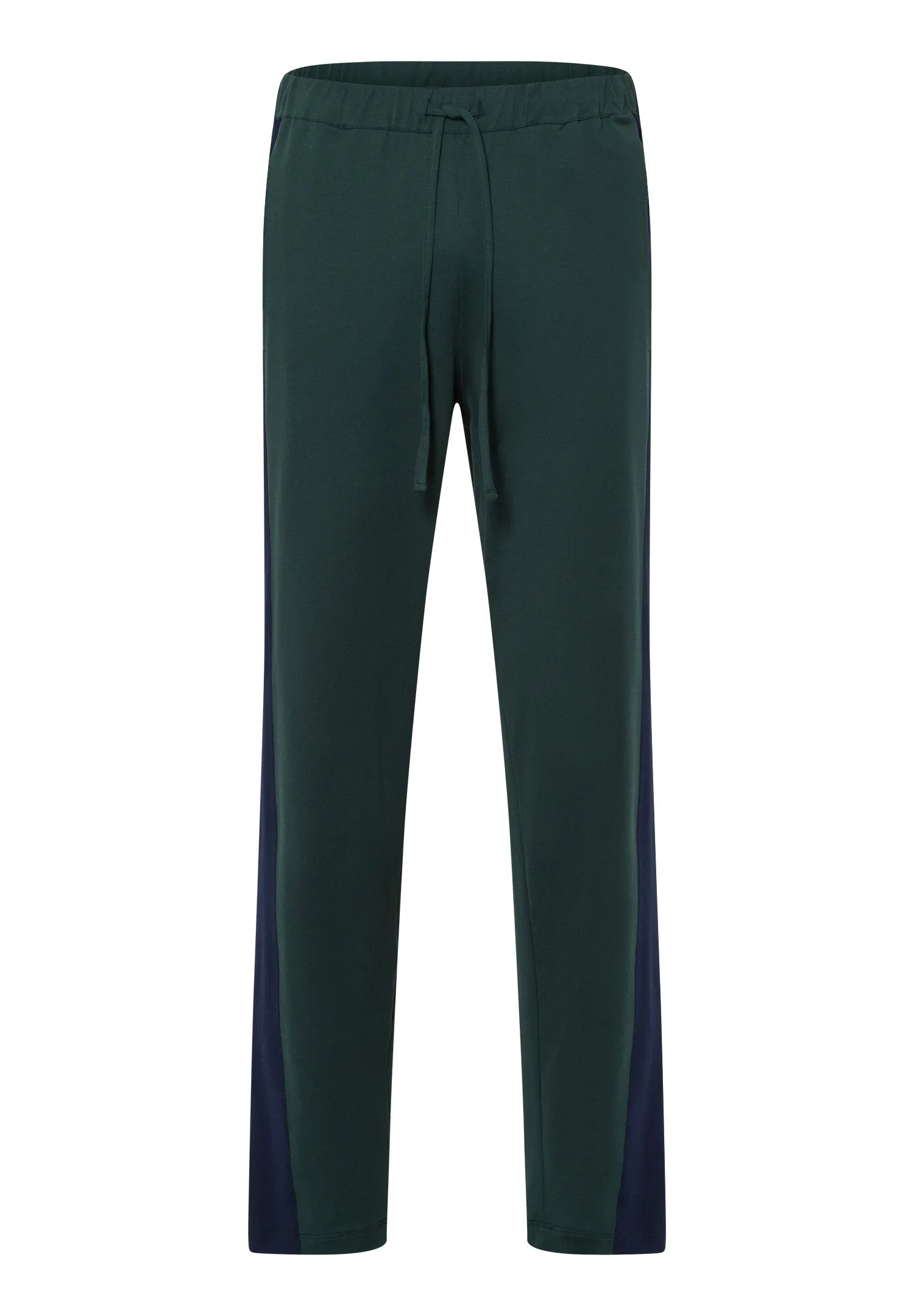 Night And Day Cotton Drawstring Pants | Laurel 75749-2743